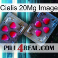 Cialis 20Mg Picture 15